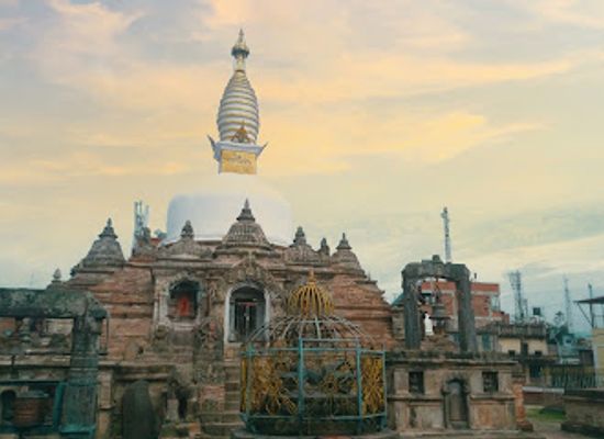 nepal/mahakali-zone/landmark/chilancho