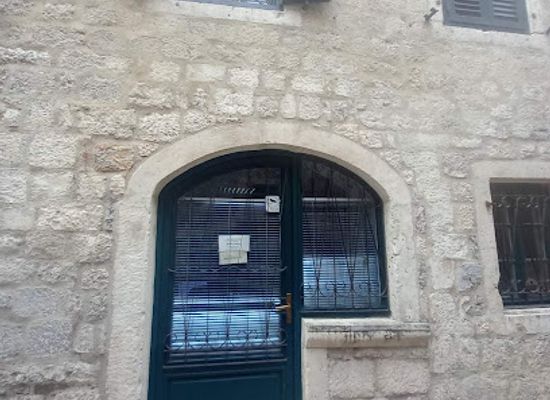 montenegro/kotor/landmark/oju-muzeji-kotor