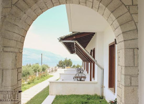 albania/gjirokaster/landmark/resort-kerculla