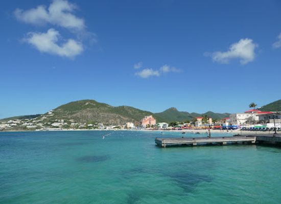 sint-maarten/belair/landmark/joe-s-jewelry-international