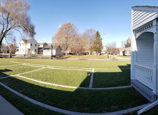 ohio/dayton/oregon-district/landmark/original-site-of-wright-brothers-home