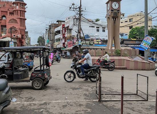 india/bhopal/landmark/char-batti-chauraha