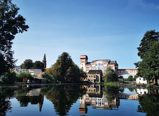 germany/brandenburg/landmark/mittlere-havel