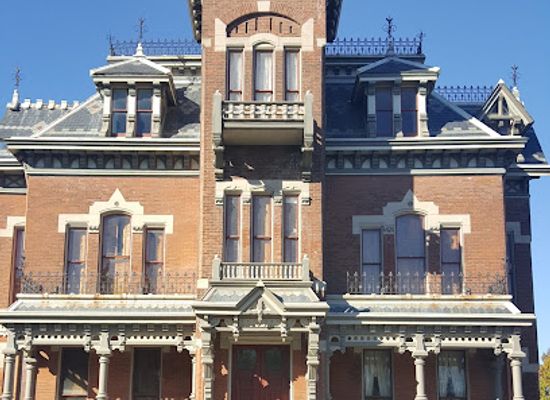 kansas/northwest-kansas/landmark/vaile-mansion