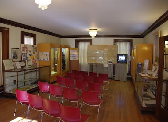 oregon/lane-county/landmark/kaw-mission-state-historic-site