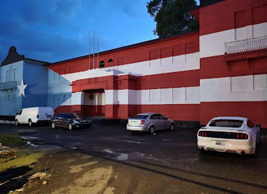 puerto-rico/ponce-region/landmark/fuerte-de-la-concepcion