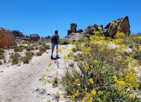 south-africa/namaqualand/landmark/cederberg-wilderness-area