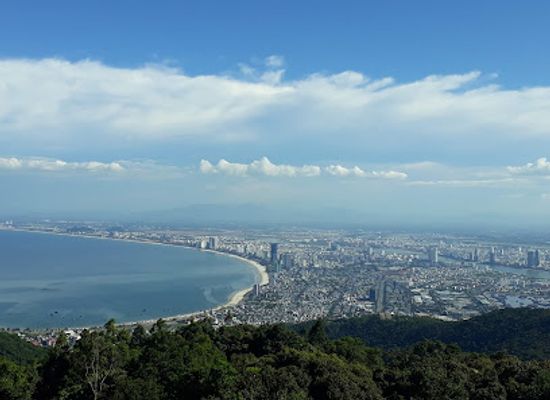 vietnam/da-nang/son-tra-district/landmark/san-bay-truc-thang-dia-diem-lich-su