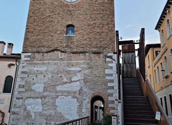 italy/venice/landmark/torre-dell-orologio