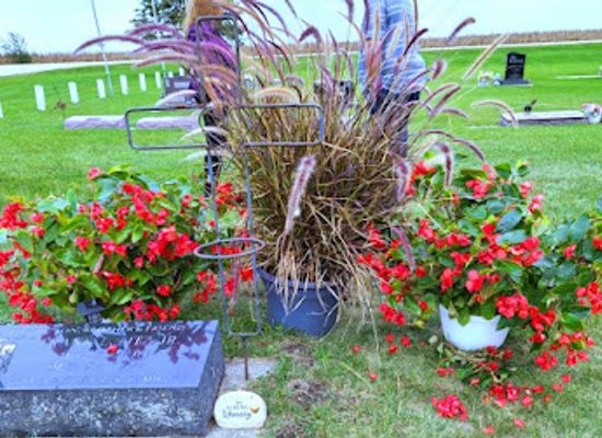 iowa/muscatine/landmark/greenwood-cemetery