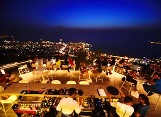 lebanon/jounieh/landmark/bay-lodge-boutique-hotel