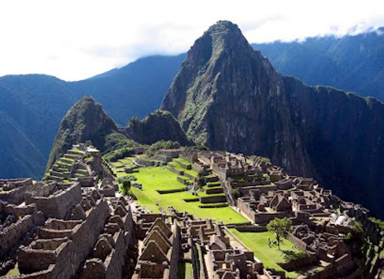 peru/machu-picchu/landmark/historic-sanctuary-of-machu-picchu
