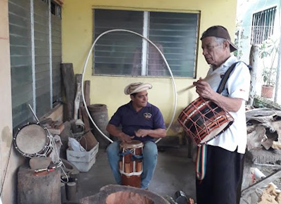 panama/las-tablas/landmark/las-tablas-panama-tours