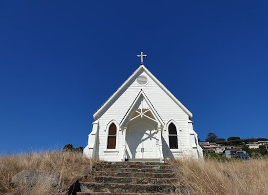 california/east-bay/landmark/old-st-hilary-s-historic-preserve