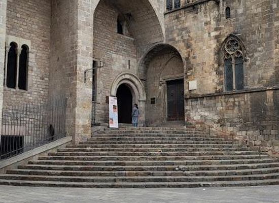 spain/barcelona/landmark/palau-reial-major