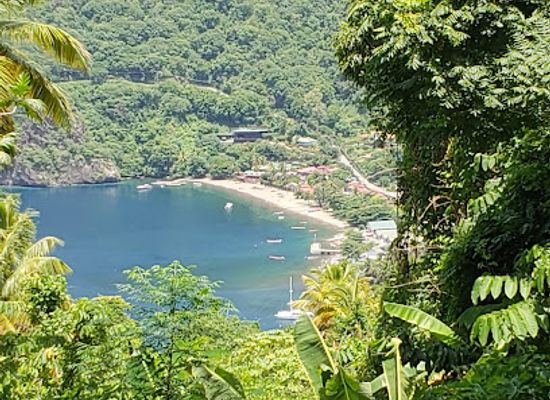 saint-lucia/anse-chastanet/landmark/morne-coubaril-historical-adventure-park