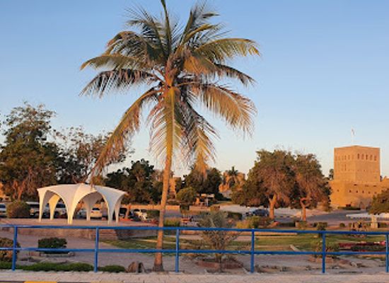 oman/sohar/landmark/sohar-beach-corniche