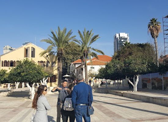 israel/tel-aviv/neve-tzedek/landmark/aharon-chelouche-house
