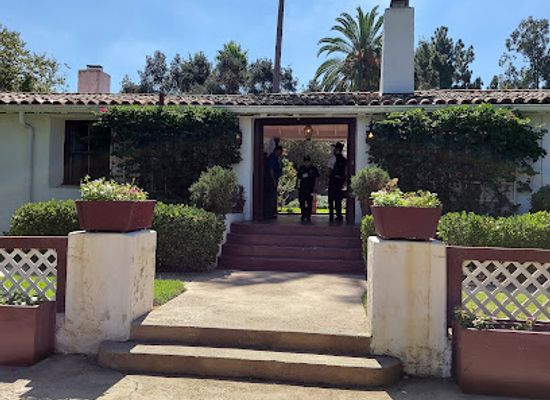 california/southern-california/landmark/santa-margarita-ranch-house-national-historic-site