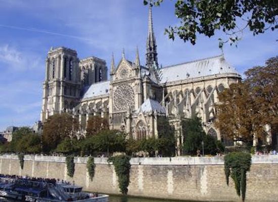 france/versailles/landmark/pont-de-l-archeveche