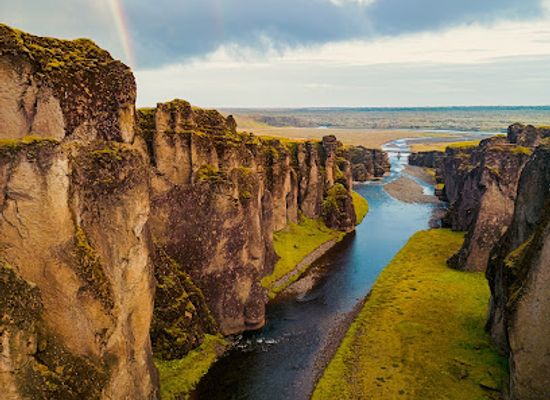 iceland/eastern-region/landmark/fjaorargljufur