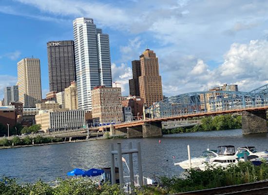 pennsylvania/pittsburgh/landmark/pittsburgh-history-landmarks-foundation