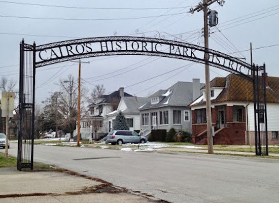 illinois/little-egypt/landmark/cairo-s-historic-park-district