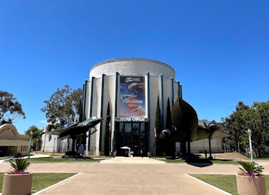 california/san-diego-county/landmark/san-diego-air-space-museum