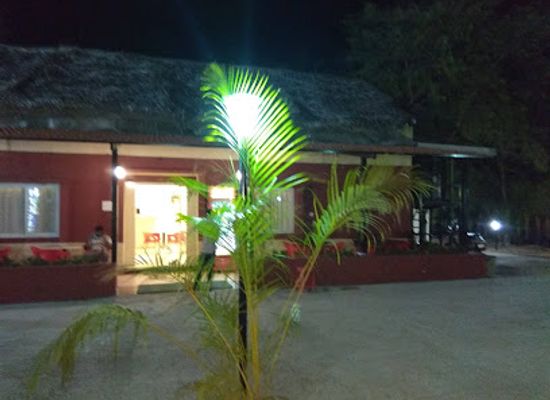 india/andhra-pradesh/landmark/manga-samudram-circle
