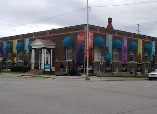 michigan/muskegon/landmark/muskegon-museum-of-history-science-of-the-lakeshore-museum-center
