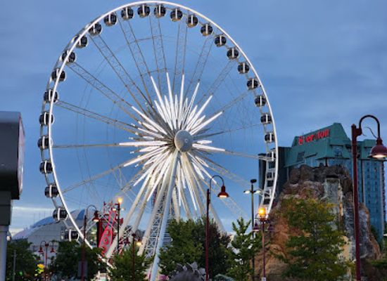 canada/niagara-falls/landmark/niagara-skywheel