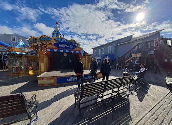 california/san-francisco/fisherman-s-wharf/landmark/sea-lions