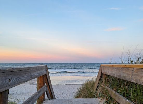florida/jacksonville/jacksonville-beach/landmark/jax-beach