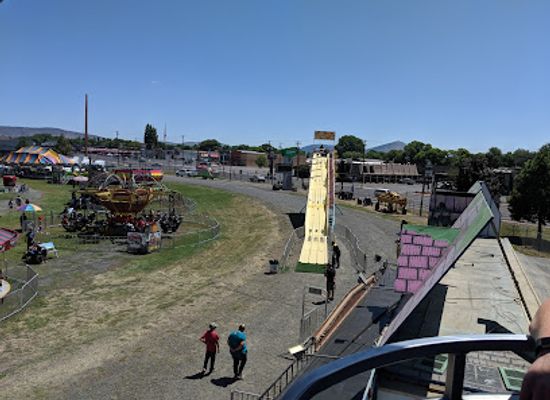 oregon/klamath-falls/landmark/klamath-county-fairgrounds