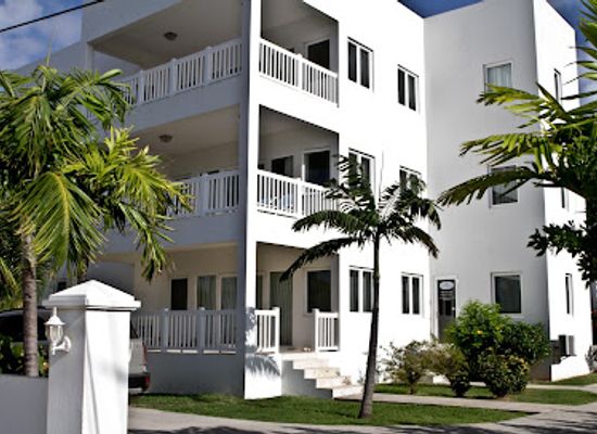 anguilla/west-end-village/landmark/west-end-bay-holiday-apartments