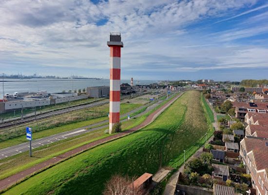 netherlands/dutch-coast/landmark/coastal-lighting-museum-hook-of-holland