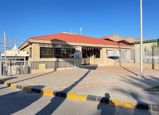 kuwait/hawalli-governorate/landmark/shaab-sea-club