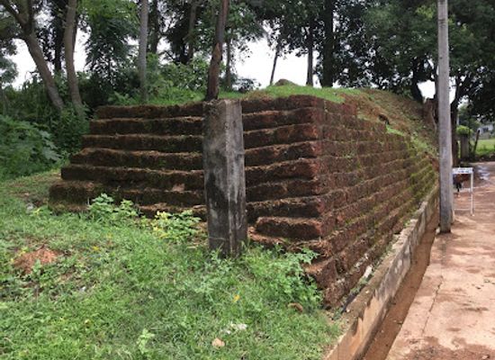sri-lanka/western-province/landmark/remains-of-fort-wall