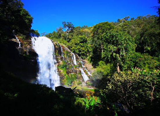 thailand/doi-inthanon-national-park/landmark/royal-garden-siribhume