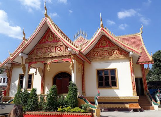 laos/southern-laos/landmark/wat-si-muang