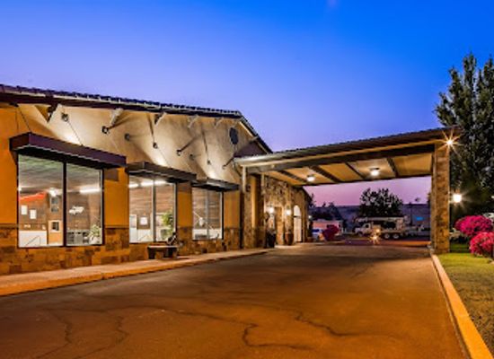 oregon/crook-county/landmark/best-western-prineville-inn