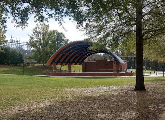 south-carolina/fort-mill/landmark/walter-y-elisha-park