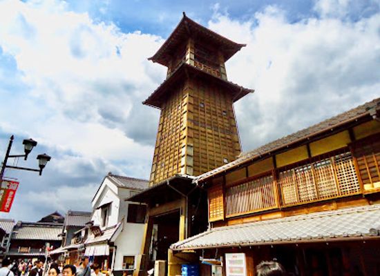 japan/higo/landmark/kurazukuri-no-machinami-warehouse-district