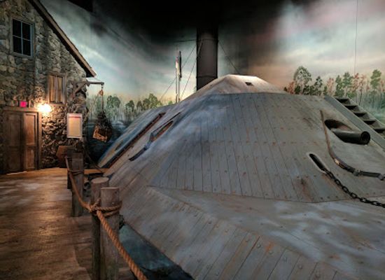 alabama/chattahoochee-valley/landmark/national-civil-war-naval-museum