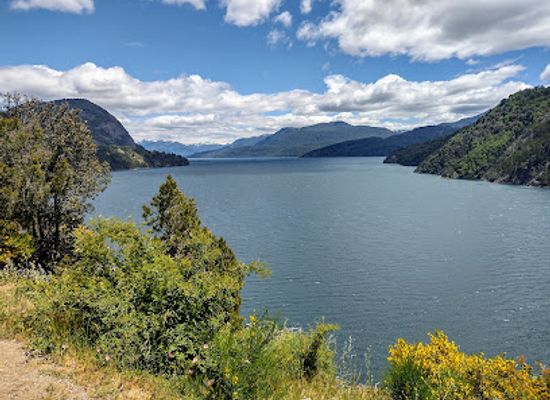 chile/patagonia/landmark/parque-nacional-lanin
