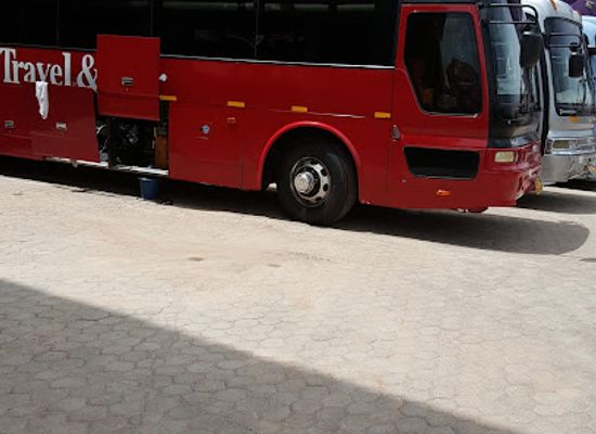 ghana/bono-region/landmark/o-a-travel-and-tours