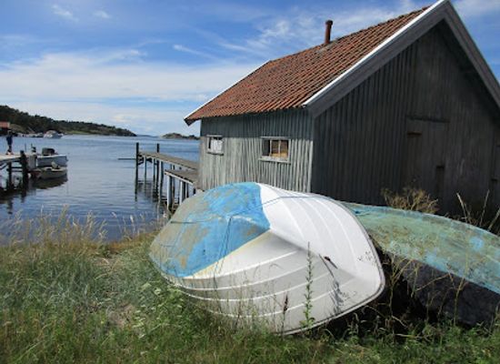 sweden/kosterhavet-national-park/attraction/tjarno-akvarium