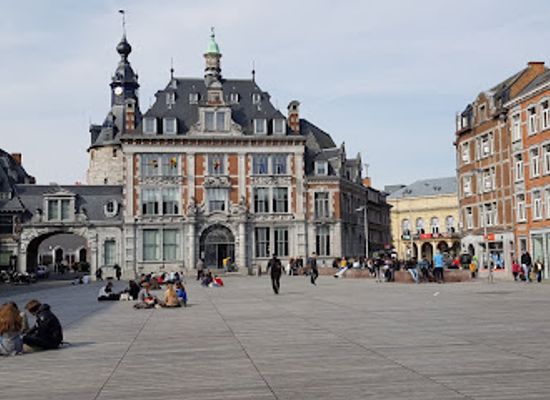 belgium/namur/landmark/musee-des-arts-anciens