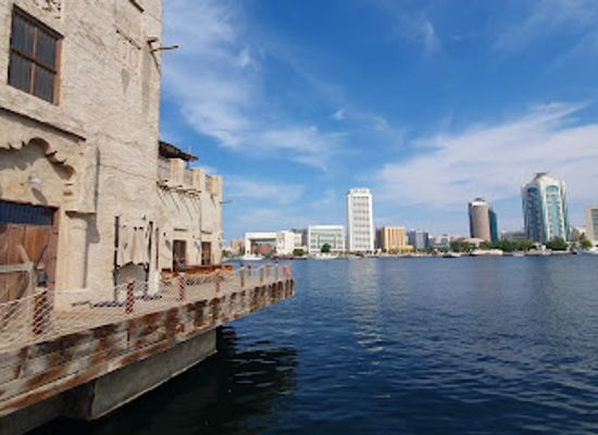 united-arab-emirates/northern-emirates/landmark/al-seef