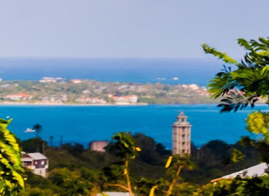 antigua-and-barbuda/saint-philip/landmark/long-island